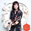 Joan Jett - Queen of Rock